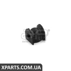 САЙЛЕНТБЛОК Applus 25403AP