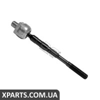 ОСІВИЙ ШАРНІР Applus 25410AP