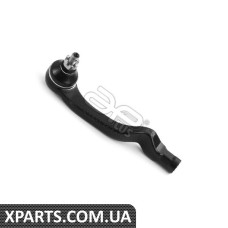 РУЛЬОВИЙ НАКІНЕЧНИК Applus 25412AP