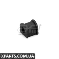 САЙЛЕНТБЛОК Applus 25415AP