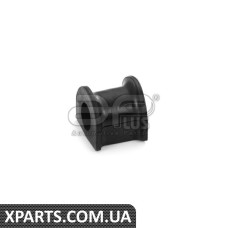 ВТУЛКА СТАБІЛІЗАТОРА Applus 25420AP