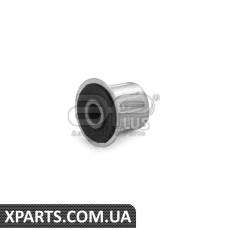 САЙЛЕНТБЛОК Applus 25428AP