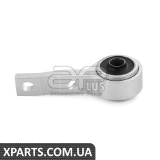 САЙЛЕНТБЛОК Applus 25431AP