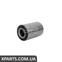 Ремонтний комплект Applus 25432AP