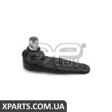 КУЛЬОВА ОПОРА Applus 25433AP