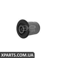 САЙЛЕНТБЛОК Applus 25435AP