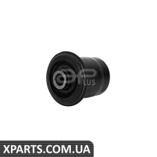 САЙЛЕНТБЛОК Applus 25436AP