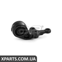 САЙЛЕНТБЛОК Applus 25437AP