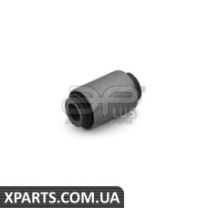САЙЛЕНТБЛОК Applus 25438AP