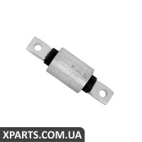 САЙЛЕНТБЛОК Applus 25439AP