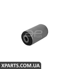 САЙЛЕНТБЛОК Applus 25441AP