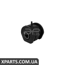 САЙЛЕНТБЛОК Applus 25442AP