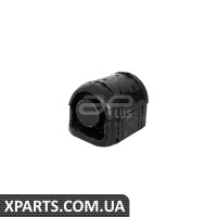 САЙЛЕНТБЛОК Applus 25443AP