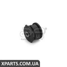 САЙЛЕНТБЛОК Applus 25446AP