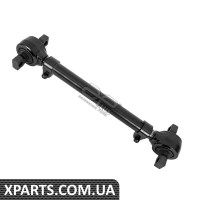 РЕАКТИВНА ТЯГА Applus 25448AP