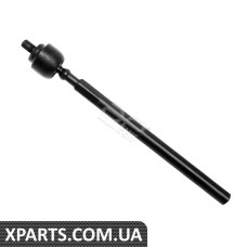 ОСІВИЙ ШАРНІР Applus 25449AP