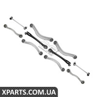 Ремонтный комплект Applus 25452AP