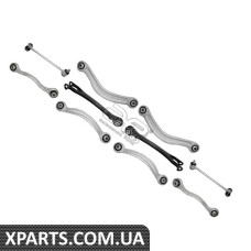 Ремонтний комплект Applus 25452AP