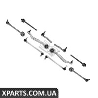 Ремонтный комплект Applus 25453AP