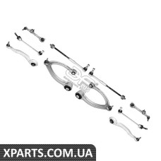 Ремонтний комплект Applus 25454AP