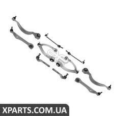 Ремонтний комплект Applus 25455AP