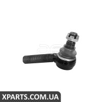 РУЛЬОВИЙ НАКІНЕЧНИК Applus 25457AP