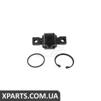 Ремонтний комплект Applus 25459AP