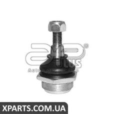 КУЛЬОВА ОПОРА Applus 25464AP