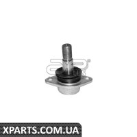 КУЛЬОВА ОПОРА Applus 25465AP