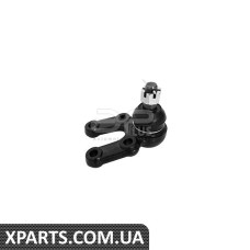 КУЛЬОВА ОПОРА Applus 25466AP