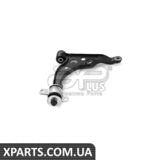 ВАЖАР Applus 25471AP