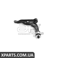 ВАЖАР Applus 25472AP