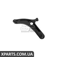 ВАЖАР Applus 25473AP