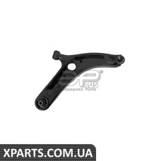 ВАЖАР Applus 25474AP