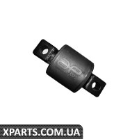 Ремонтний комплект Applus 25479AP