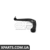 ВАЖАР Applus 25502AP