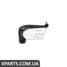 ВАЖАР Applus 25503AP