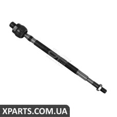 ОСІВИЙ ШАРНІР Applus 25504AP