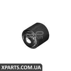 САЙЛЕНТБЛОК Applus 25505AP
