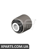 САЙЛЕНТБЛОК Applus 25506AP САЙЛЕНТБЛОК Applus 25506AP