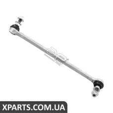 ВАЖЕЛ НЕЗАЛЕЖНОЇ ПІДВІСКИ Applus 25510AP