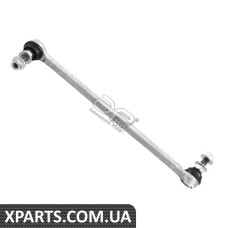 ВАЖЕЛ НЕЗАЛЕЖНОЇ ПІДВІСКИ Applus 25511AP