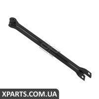 СТІЙКА СТАБІЛІЗАТОРА Applus 25513AP