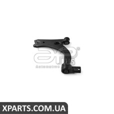 ВАЖАР Applus 25532AP