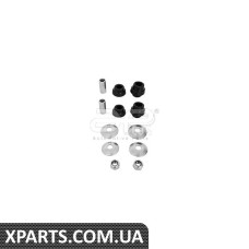 САЙЛЕНТБЛОК Applus 25542AP
