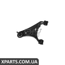 ВАЖАР Applus 25557AP