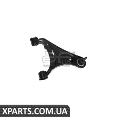 ВАЖАР Applus 25558AP