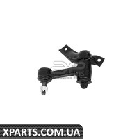 Важіль зі шліцевою Applus 25559AP