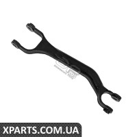 СТІЙКА СТАБІЛІЗАТОРА Applus 25561AP