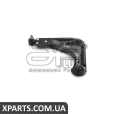 ВАЖАР Applus 25565AP